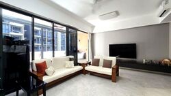 Tenet (D18), Condominium #535204251